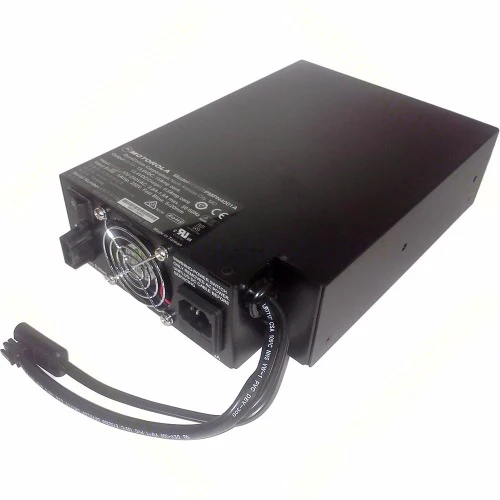 [FUENTE DE ALIMENTACION DGR6175] PMPN4001
