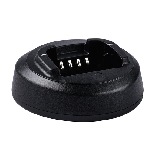 [CARGADOR INDIV. RAPIDO DE ESCRITORIO 100-240V P/DEP250] PMPN4172