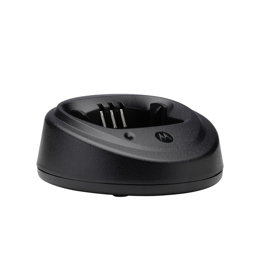 [CHGR DESKTOP SINGLE UNIT, US/NA PARA RADIO DEP450  P/R2] PMPN4173