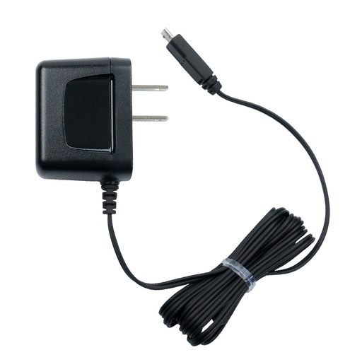 [POWER SUPPLY ADAPTOR,SWITCH MODE, 3W, L6] PS000228A01