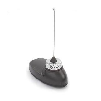 [COMBO GPS Y ANTENA VHF] RAD4218