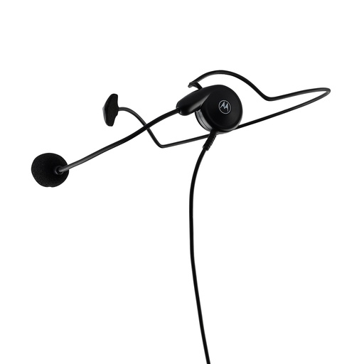 [DIADEMA ULTRA LIGERA PARA EP450] RLN5411
