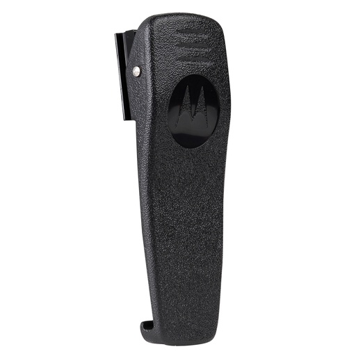 [CLIP DE CINTURON 2" CON RESORTE P/DEP450] RLN5644