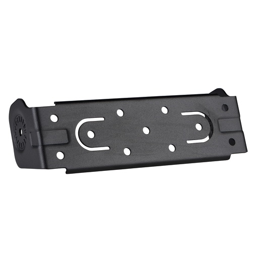 [BRACKET DE MONTAJE PARA DGM4100/DGM6100] RLN6076