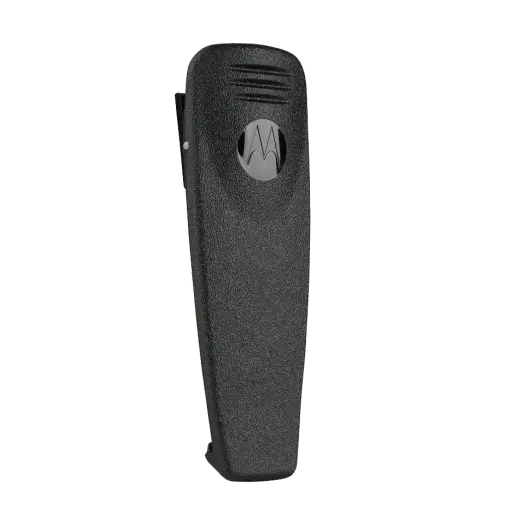 [CLIP DE RESORTE PARA CINTURON 3"] RLN6307