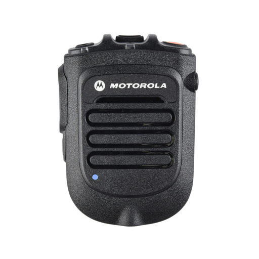 [LONG RANGE WIRELESS REMOTE SPEAKER MICRO] RLN6552