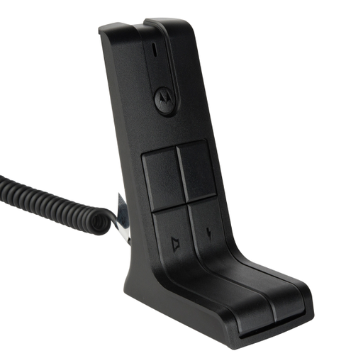 [MICROFONO DE ESCRITORIO P/RADIO MOVIL DGM5000E/DGM85000E] RMN5050