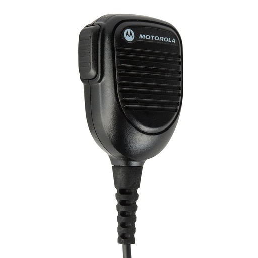 [MICRÓFONO COMPACTO ESTANDAR PARA DGP5000/8000, DGP4100/6100] RMN5052
