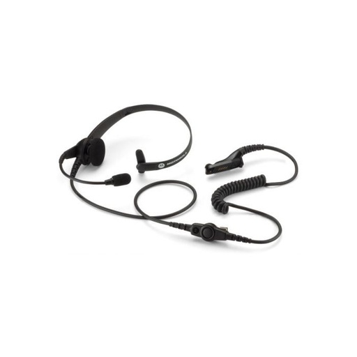 [AURICULAR EN FORMA CONCAVA] RMN5058