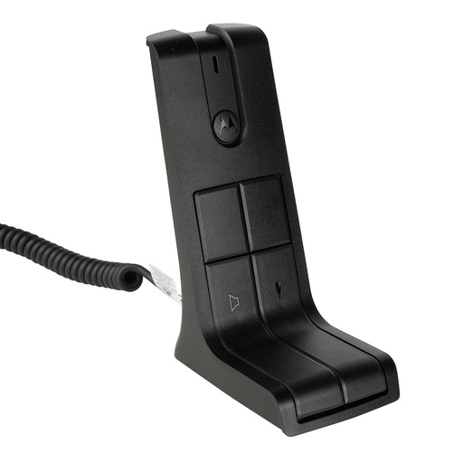 [MICROFONO DE ESCRITORIO P/ PRO MOVILES, EM200/400] RMN5068