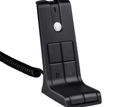 [MIFROFONO DE ESCRITORIO] RMN5070