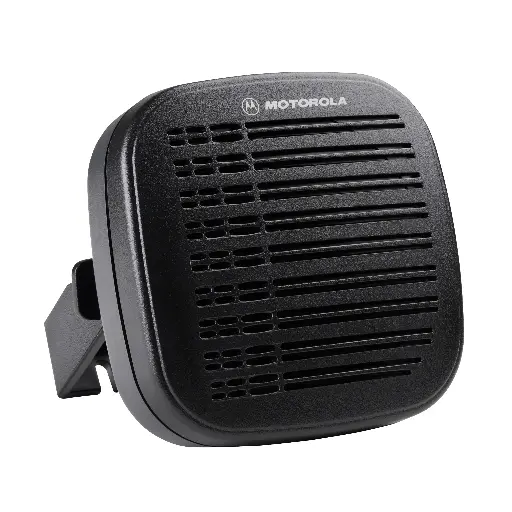 [BOCINA EXTERNA P/RADIO] RSN4001