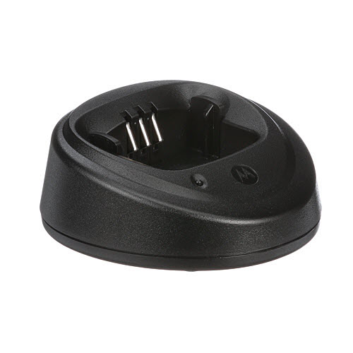 [CARGADOR INDIVIDUAL RAPIDO 100-240V CON FUENTE ALIMENT. P/DEP450, R2] WPLN4139
