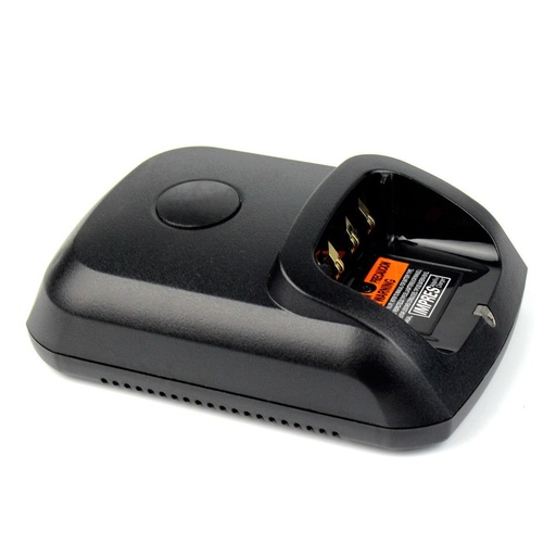[CARGADOR INDIVIDUAL DE BATERIA] WPLN4243