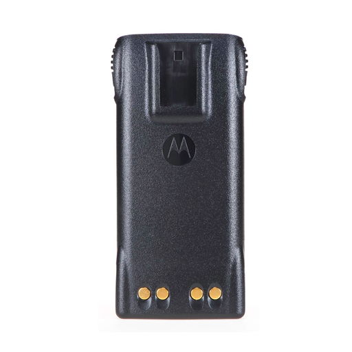 [BATERIA, 1450 MAH,PRO5150,7150] HNN9013