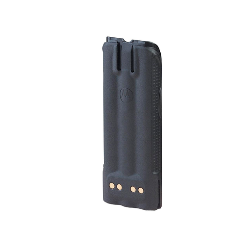 [BATERIA IMPRES NIMH 1800 MAH] NNTN4435