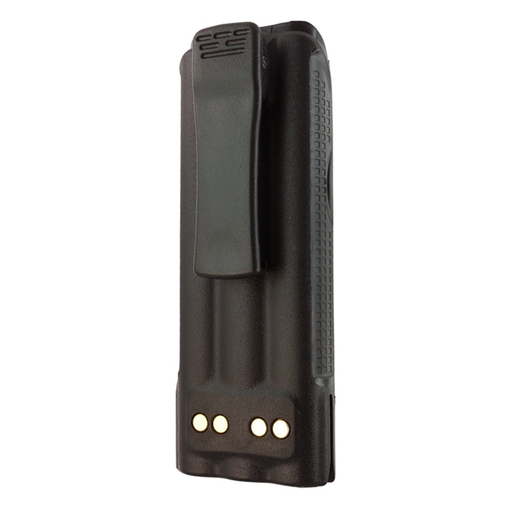 [BATERIA IMPRES PARA RADIO  MODELOS XTS] NNTN4437