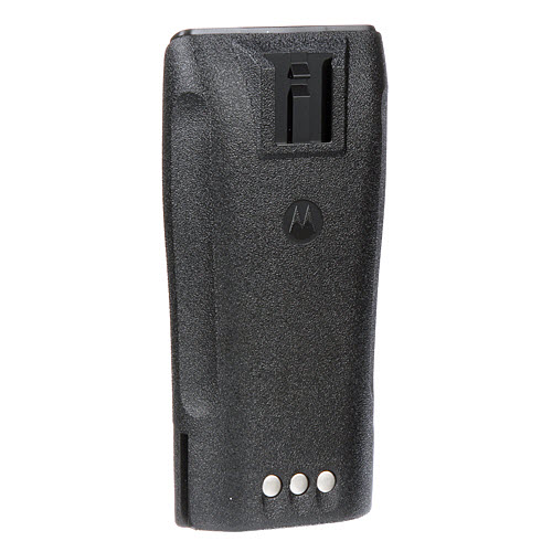 [BATT LIION 2250T  P/DEP450 P/EP450] NNTN4497