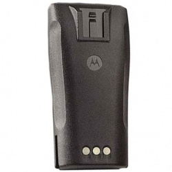 [BATERIA SLIM LI ION P/RADIO EP450] NNTN4970