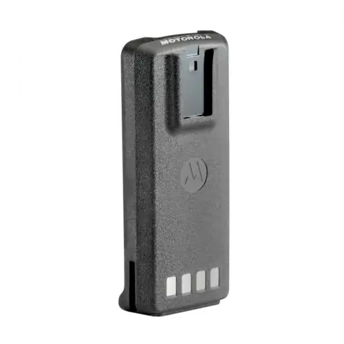 [BATERIA IMP IECEx/ATEX IP67 LIION1800M2075T] NNTN8359