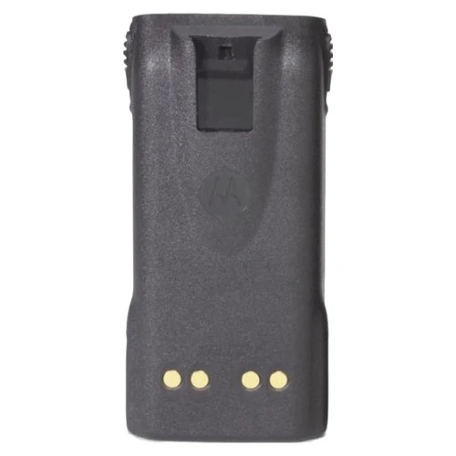 [BATERIA IMPRES NIMH 2410T] NTN9858