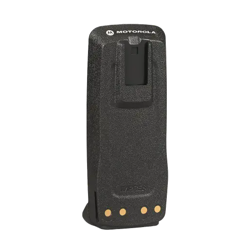 [BATERIA IMPRES LION 2200MAH MOTOTRBO DGP] PMNN4077