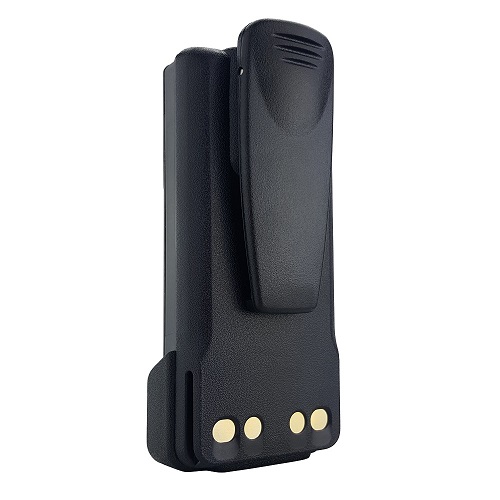 [BATERIA IMPRES LIION 2350T] PMNN4424