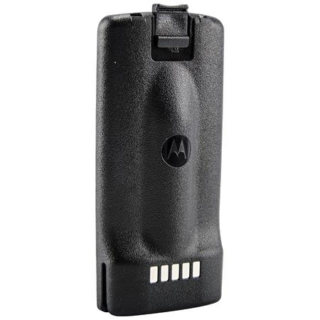 [BATERIA LIION-2100 KIT RM/RVA/XT STD] PMNN4434