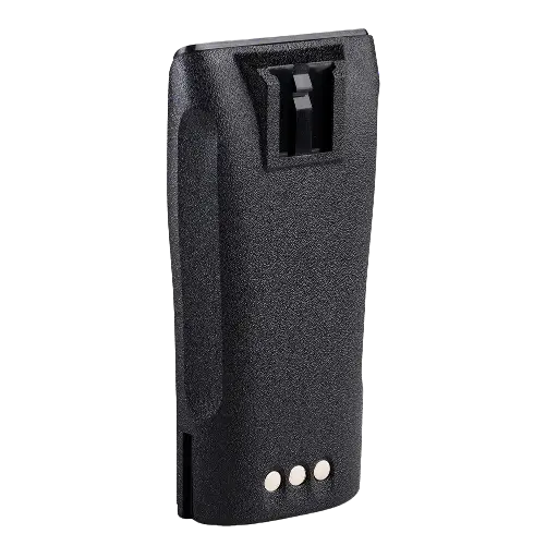 [BATERIA MAGONE LIION 2150T P/DEP450  ( CANCELADA )] PMNN4458