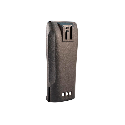 [BATERIA MAGONE LIION 2150T] PMNN4458