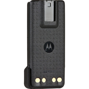 [BATTERY PACK,BATT LIION 2300T P/SL500] PMNN4468