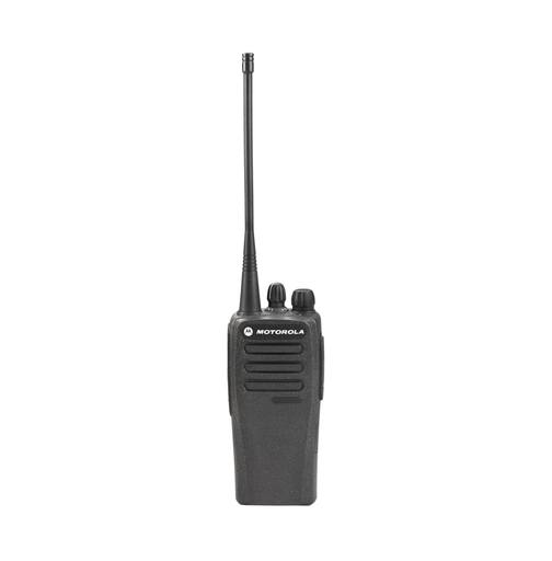 [RADIO TRANSRECEPTOR DEP450 VHF 136-174M] LAH01JDC9JA2_N