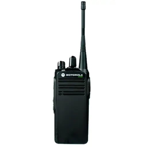 [RADIO TRANSRECEPTOR DEP450 VHF 136-174M] LAH01JDC9JA2_N