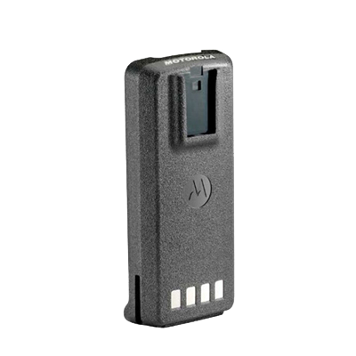 [BATERIA LIION IP54 1750T P/DEP250/EP350MX] PMNN4476