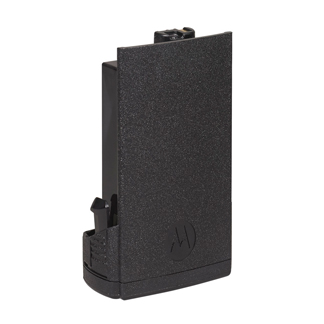 [BATERIA LIION IP54 1750T P/DEP250/EP350MX] PMNN4486