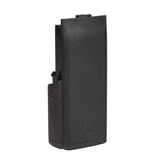 [BATERIA LIION IP54 1750T P/DEP250/EP350MX] PMNN4487