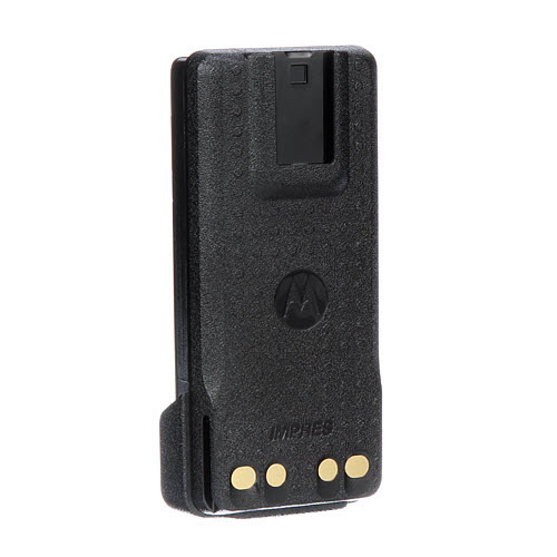 [BATT IMPRES LIION TIA4950 HE DENS IP68 2900T P/DGP8550E] PMNN4489