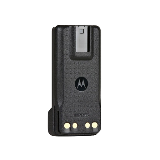 [BATERIA IMPRES LIION TIA4950 HE DENS IP68 2900T P/DEP570E/550E] PMNN4490