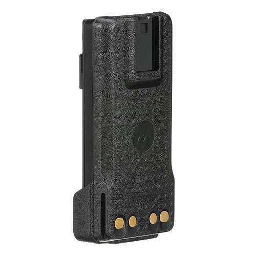 [BATT IMPRES LIION IP68 2450T  P/DGP8000E P/DGP5000E] PMNN4544