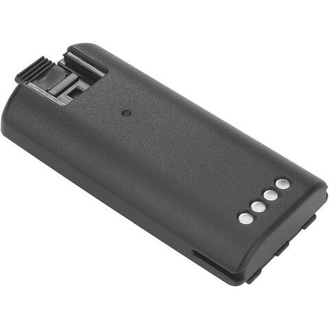 [BATERIA IMPRES LIION IP67 3200T P/R5] RLN6351