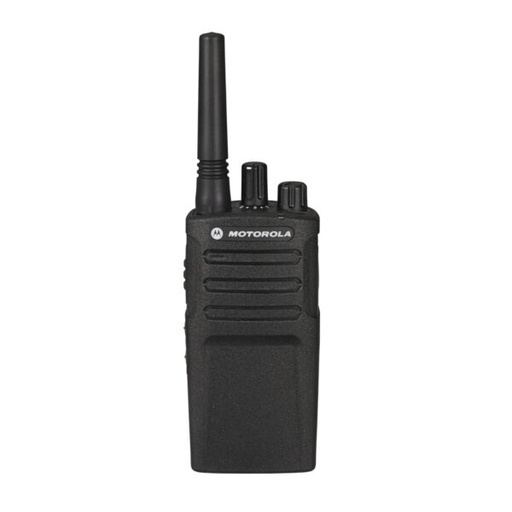 [RADIO TRANSRECEPTOR DEP450 450-527M 4WND] LAH01XDC9JA2_N