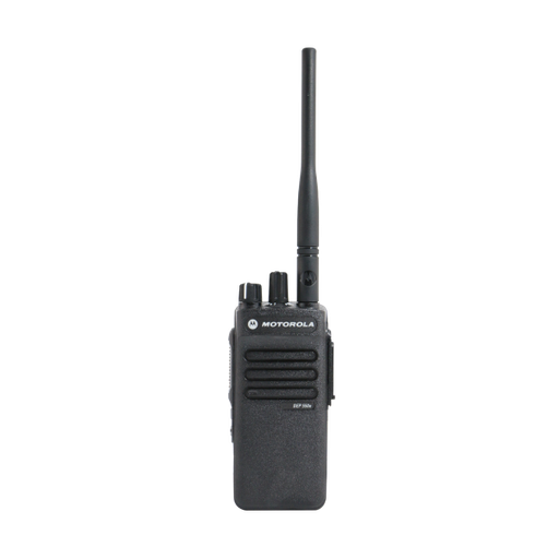 [RADIOS TRANSRECEPTOR DEP550E  VHF 136-17] LAH02JDC9UA1_N