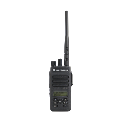 [INTRINSECO DEP570E 136-174 5W LKP WIFI] LAH02JDH9UA1AN