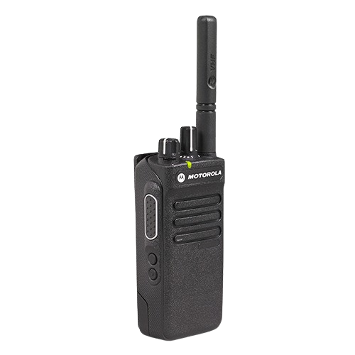 [RADIO TRANSRECEPTOR DEP550E  UHF 403-527] LAH02RDC8UA1_N