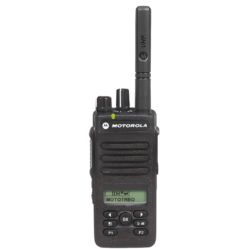 [RADIO TRASRECEPTOR DEP570E UHF 403-527MH] LAH02RDH9UA1_N