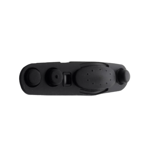 [MARCO LATERAL DE PTT PARA PRO5150] 1386324Z01