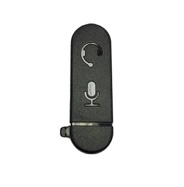 [AUDIO JACK DUST COVER (MINIMO 5 PZS)] 15012242001