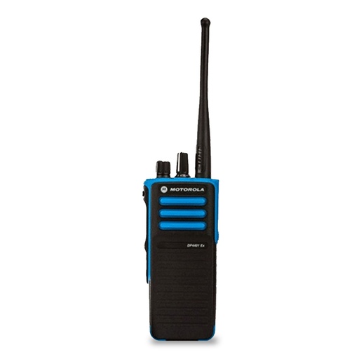 [DGP8050EX 403-470 1W NKP GPS GOB] LAH56QCC9PA3_N*