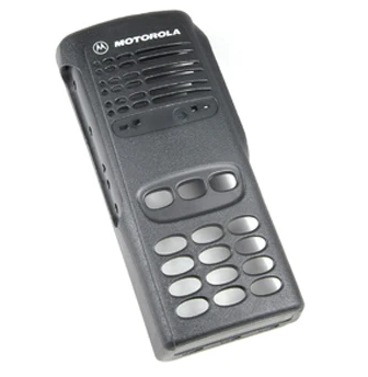 [CARCASA CON DTMF P/PRO5150] 1580666Z04