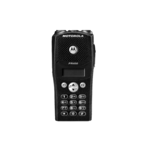 [CARCASA EP450 64 CANALES] 1586391Z03